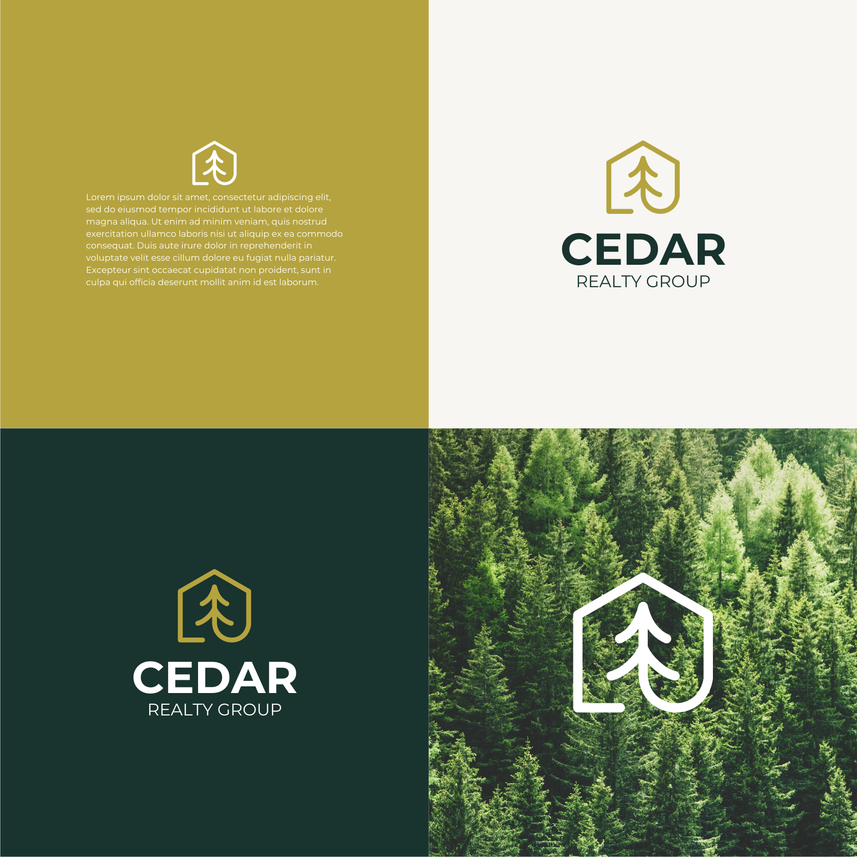 Logo Design by wisualofart studio for this project | Design: #31314006