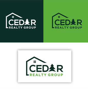 Logo Design by ERLANDO RONTE RDJ for this project | Design: #31313692