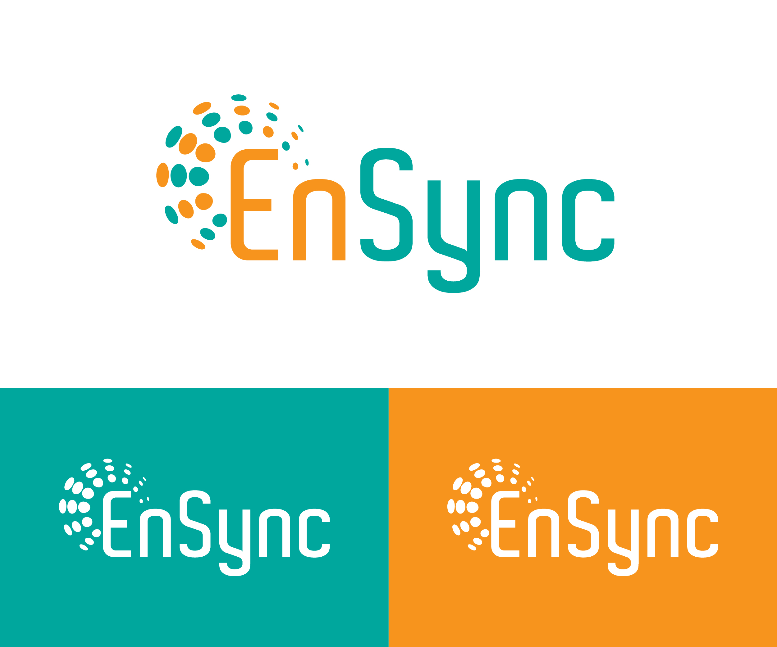 Diseño de Logo por ShakiJav para Lancaster Lanterns LLC | Diseño #31321518