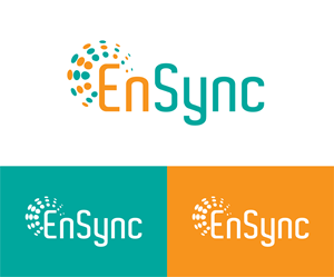 Diseño de Logo por ShakiJav para Lancaster Lanterns LLC | Diseño: #31321518