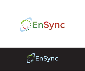 Diseño de Logo por ShakiJav para Lancaster Lanterns LLC | Diseño: #31321519