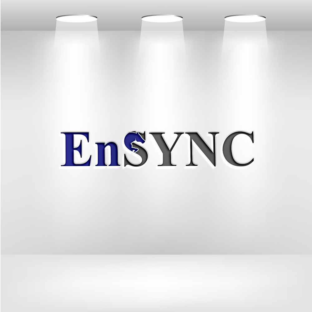 Diseño de Logo por Uhm@design para Lancaster Lanterns LLC | Diseño #31312708