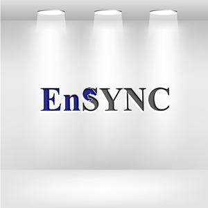 Diseño de Logo por Uhm@design para Lancaster Lanterns LLC | Diseño: #31312708