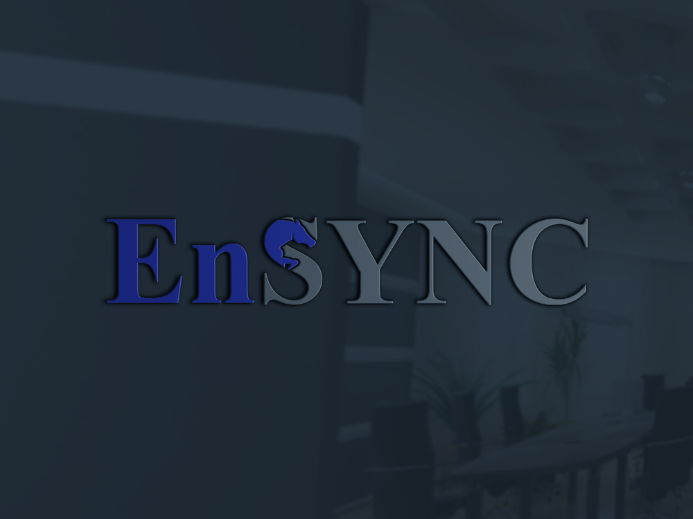 Diseño de Logo por Uhm@design para Lancaster Lanterns LLC | Diseño #31312709