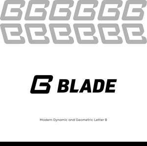 Logo Design by Lub_Design