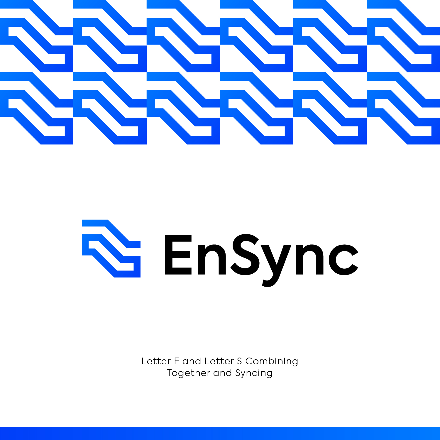 Diseño de Logo por Lub_Design para Lancaster Lanterns LLC | Diseño #31318331