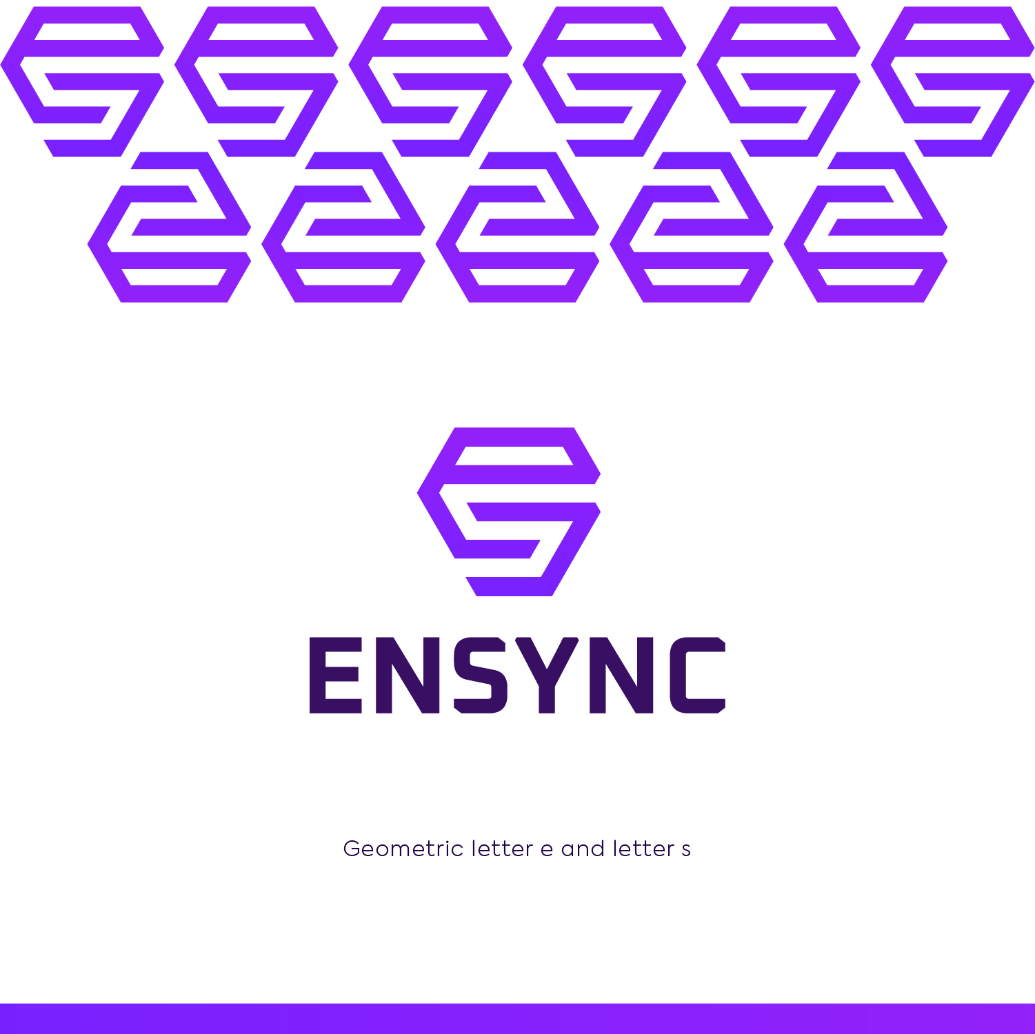 Diseño de Logo por Lub_Design para Lancaster Lanterns LLC | Diseño #31318333