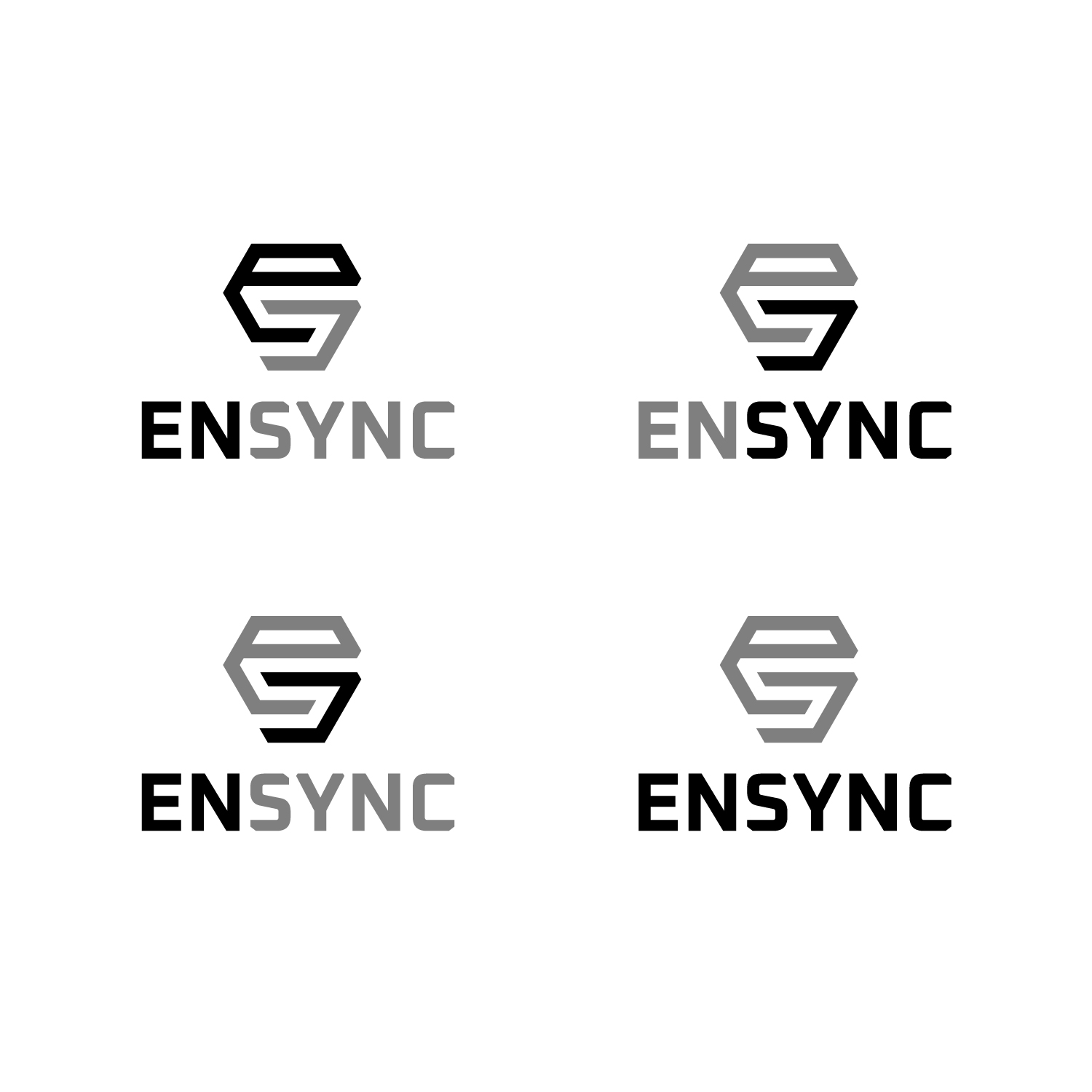 Diseño de Logo por Lub_Design para Lancaster Lanterns LLC | Diseño #31324227