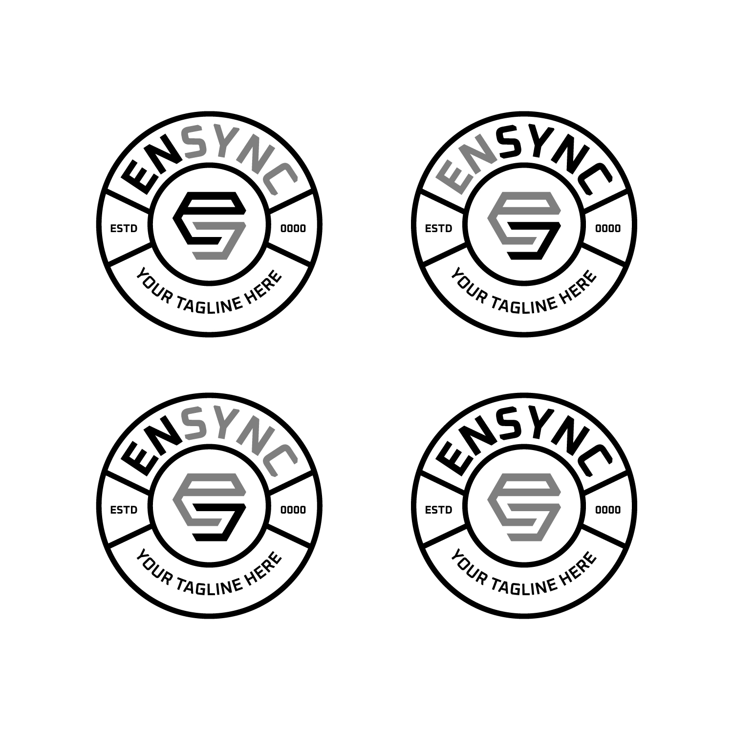 Diseño de Logo por Lub_Design para Lancaster Lanterns LLC | Diseño #31324228