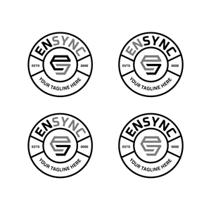 Diseño de Logo por Lub_Design para Lancaster Lanterns LLC | Diseño: #31324228