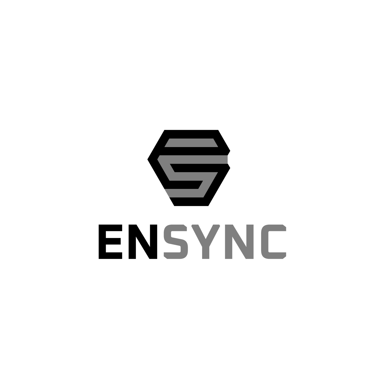 Diseño de Logo por Lub_Design para Lancaster Lanterns LLC | Diseño #31324882