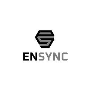 Diseño de Logo por Lub_Design para Lancaster Lanterns LLC | Diseño: #31324882