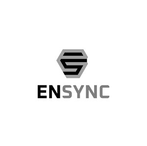 Diseño de Logo por Lub_Design para Lancaster Lanterns LLC | Diseño: #31324883