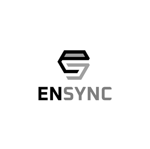 Diseño de Logo por Lub_Design para Lancaster Lanterns LLC | Diseño: #31324884