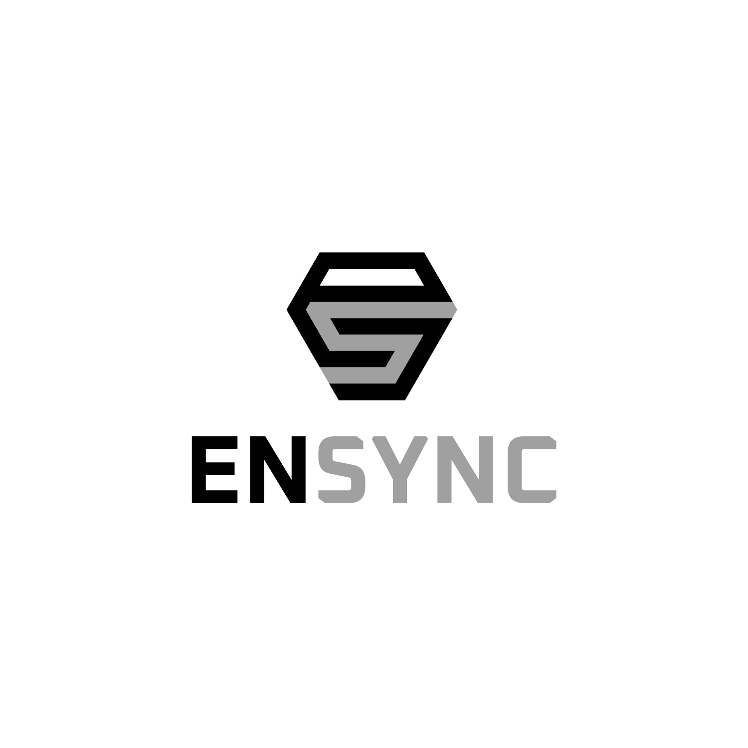 Diseño de Logo por Lub_Design para Lancaster Lanterns LLC | Diseño #31325816