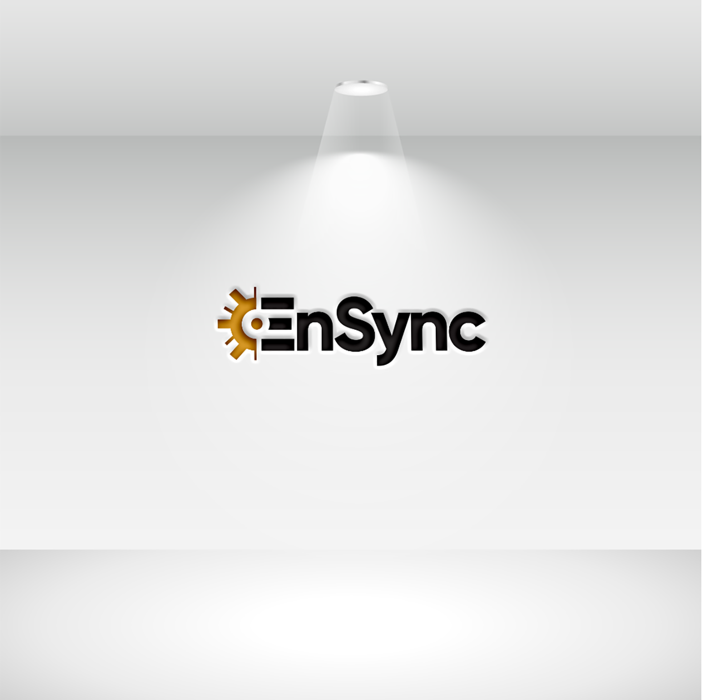 Logo Design by AbrinaDesign for Lancaster Lanterns LLC | Design #31313216