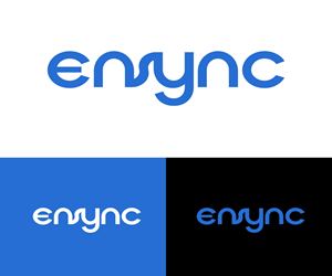 Diseño de Logo por Kavth para Lancaster Lanterns LLC | Diseño: #31351105