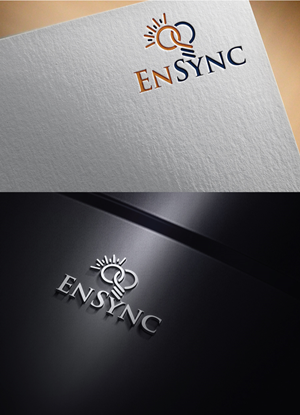 Design de Logo par Spark  Design pour Lancaster Lanterns LLC | Design : #31312705
