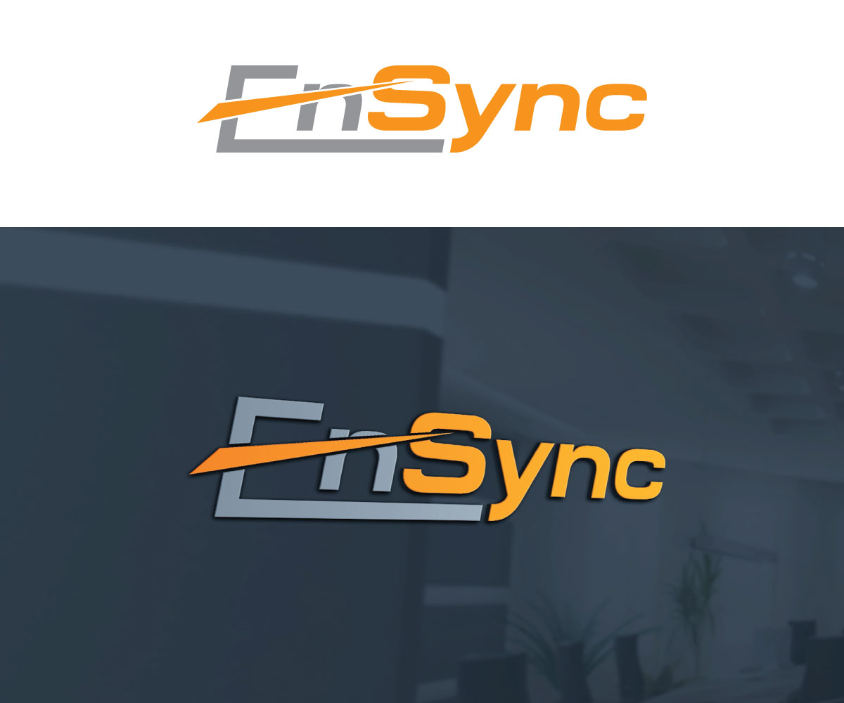 Logo Design by Srk pix!14 for Lancaster Lanterns LLC | Design #31327783