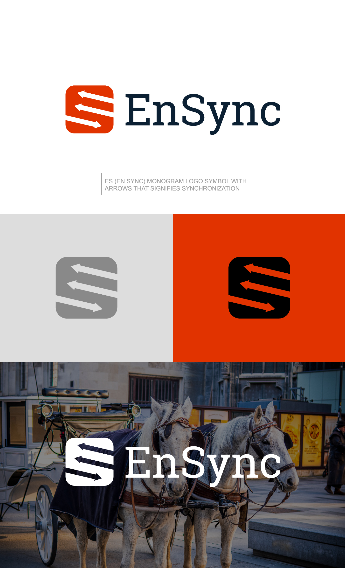 Diseño de Logo por ICKE para Lancaster Lanterns LLC | Diseño #31354390