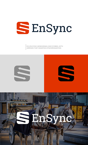 Diseño de Logo por ICKE para Lancaster Lanterns LLC | Diseño: #31354390