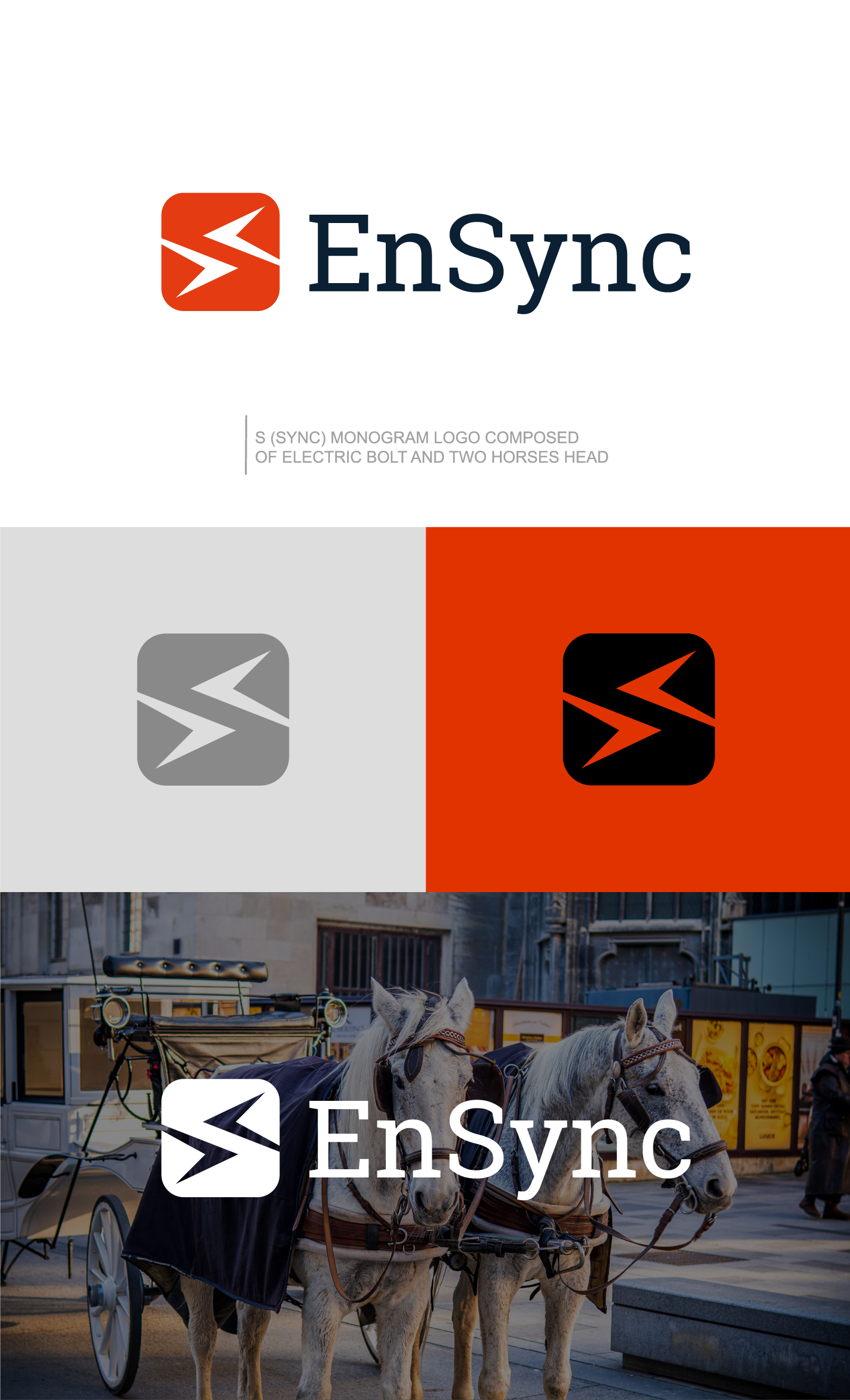 Diseño de Logo por ICKE para Lancaster Lanterns LLC | Diseño #31354702