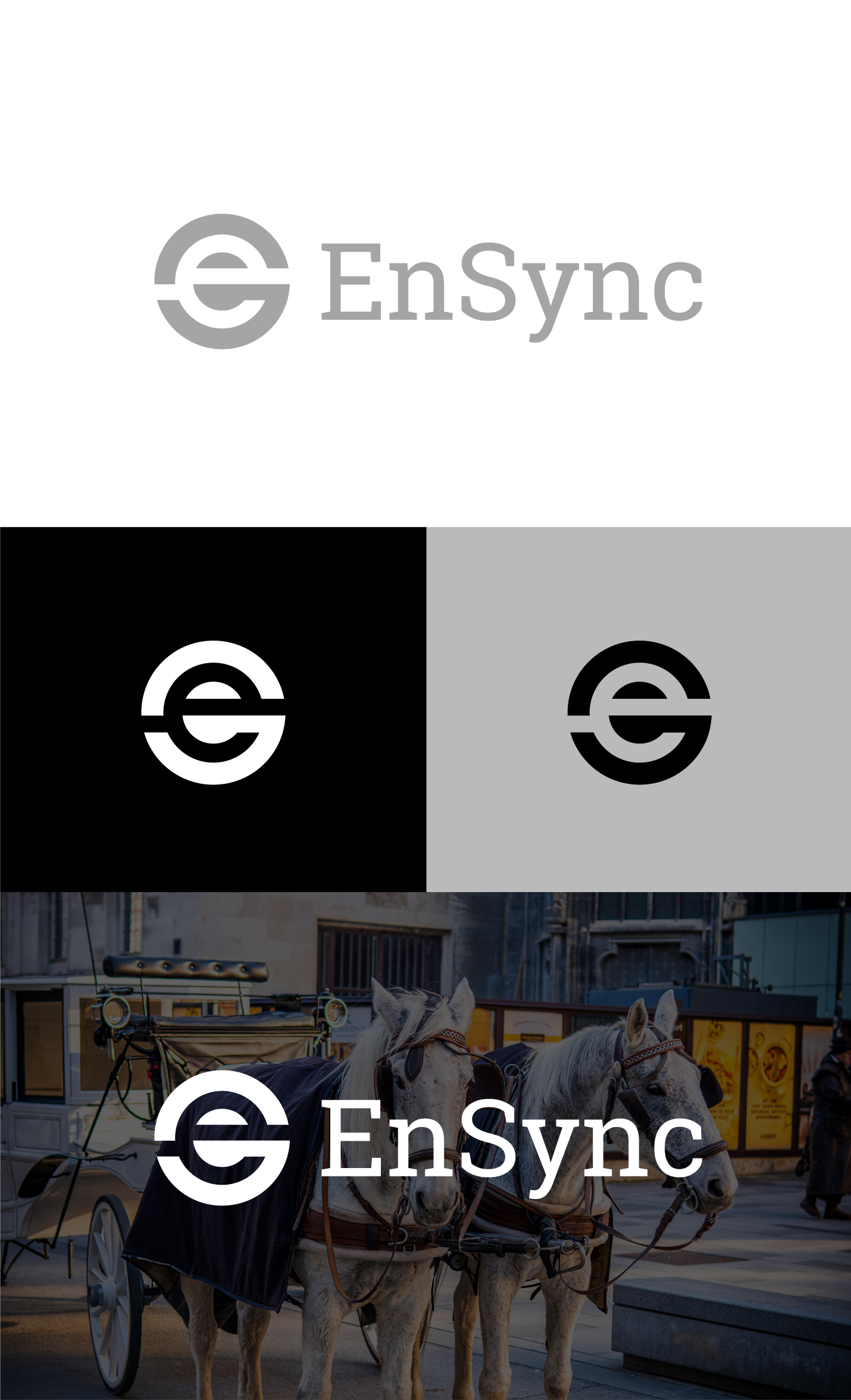 Diseño de Logo por ICKE para Lancaster Lanterns LLC | Diseño #31354791