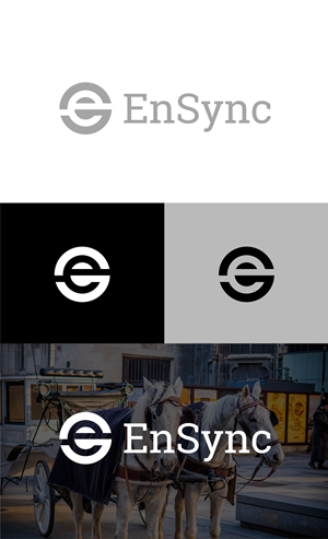 Diseño de Logo por ICKE para Lancaster Lanterns LLC | Diseño: #31354791