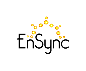 Diseño de Logo por Paint-Tools para Lancaster Lanterns LLC | Diseño: #31315650