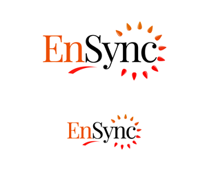 Diseño de Logo por Paint-Tools para Lancaster Lanterns LLC | Diseño: #31315651