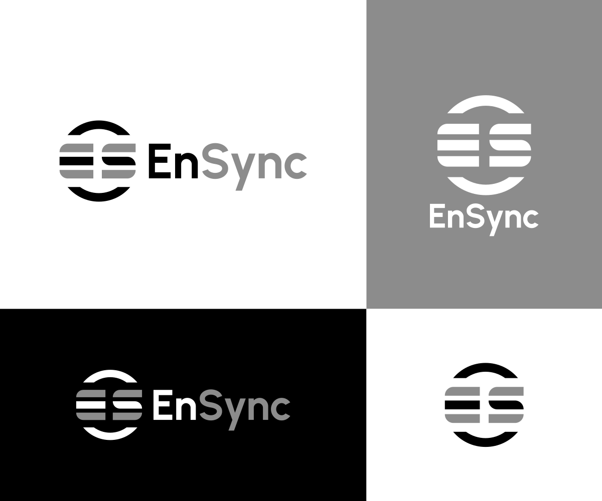 Diseño de Logo por a5 para Lancaster Lanterns LLC | Diseño #31355446