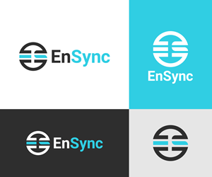 Diseño de Logo por a5 para Lancaster Lanterns LLC | Diseño: #31355449