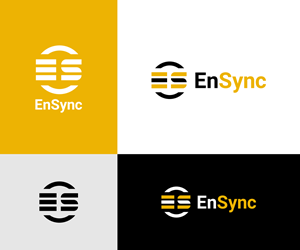Logo Design by a5