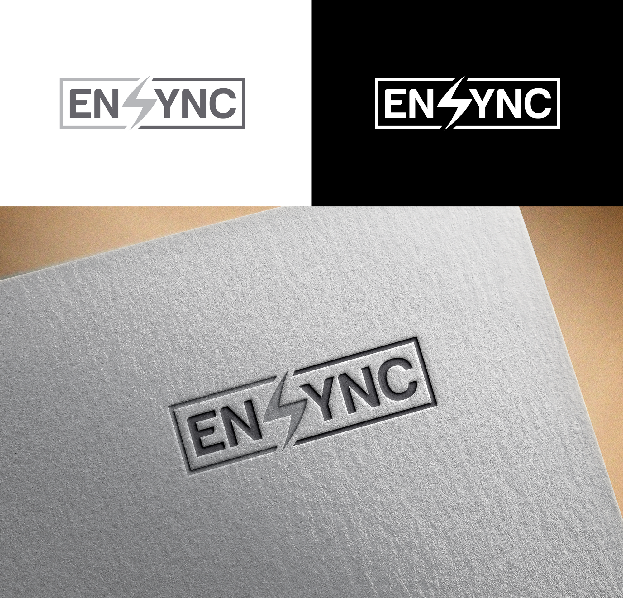 Diseño de Logo por RA-bica para Lancaster Lanterns LLC | Diseño #31341641