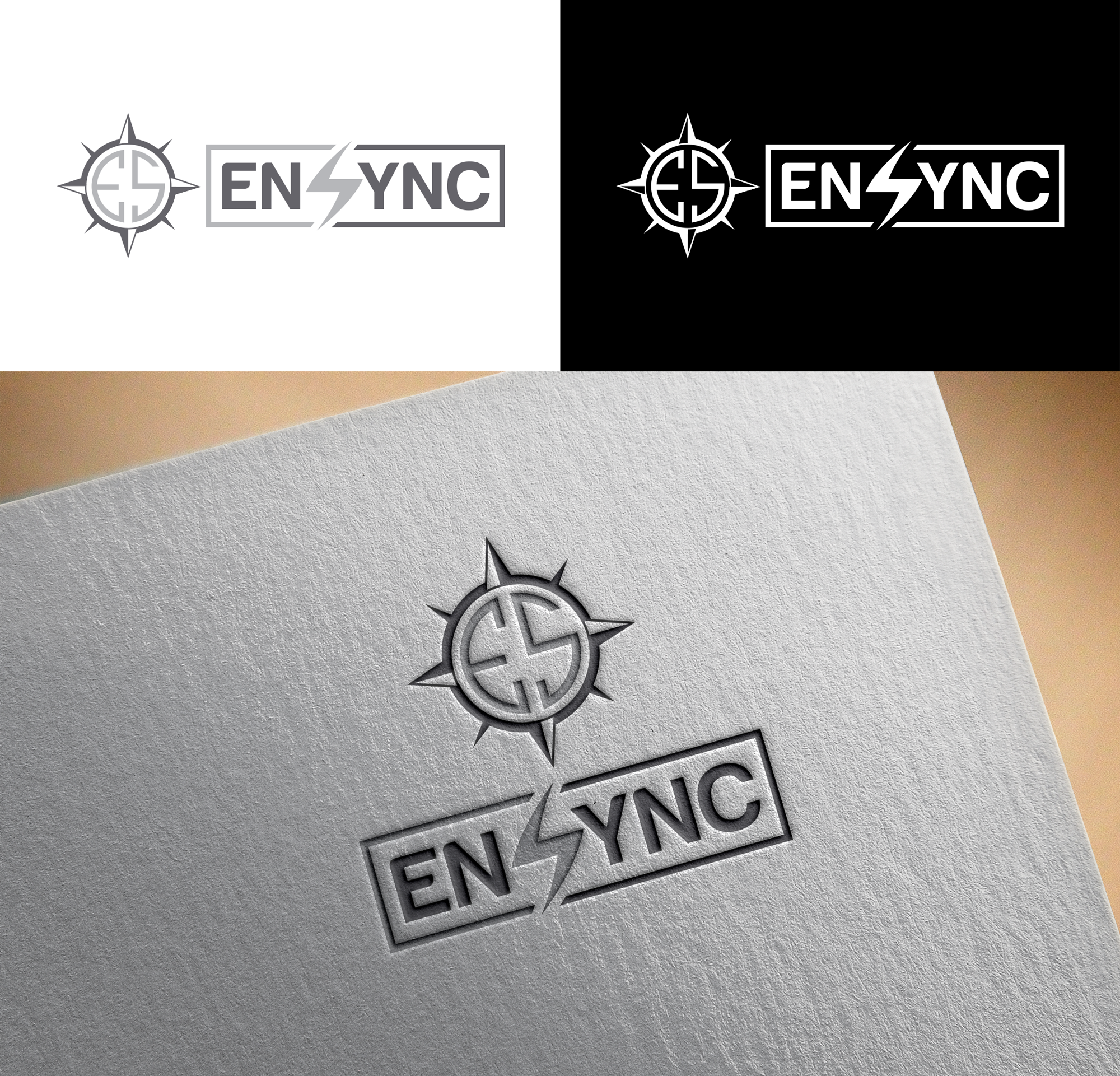 Diseño de Logo por RA-bica para Lancaster Lanterns LLC | Diseño #31374268