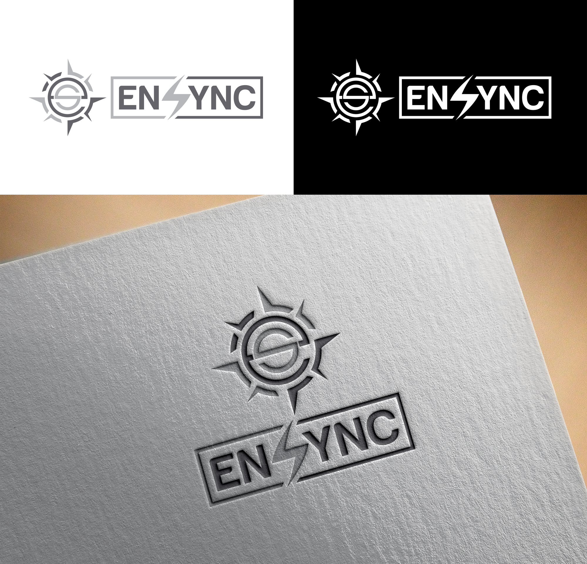 Diseño de Logo por RA-bica para Lancaster Lanterns LLC | Diseño #31374269