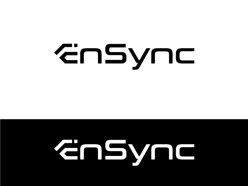 Diseño de Logo por design gallary zh para Lancaster Lanterns LLC | Diseño #31329783