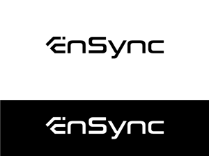 Diseño de Logo por design gallary zh para Lancaster Lanterns LLC | Diseño: #31329783