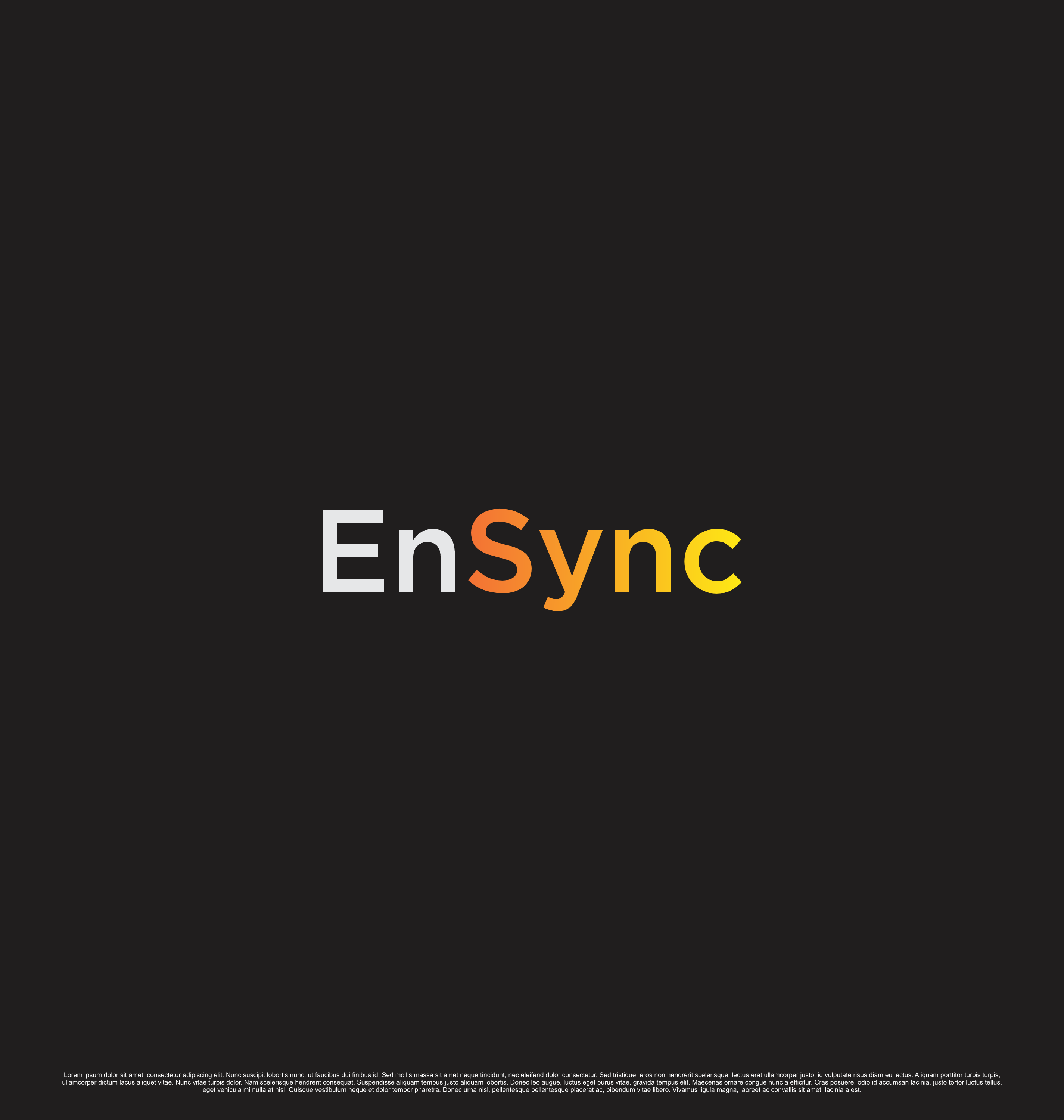 Diseño de Logo por saesean para Lancaster Lanterns LLC | Diseño #31328849