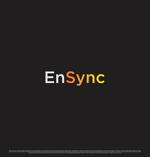 Diseño de Logo por saesean para Lancaster Lanterns LLC | Diseño: #31328849