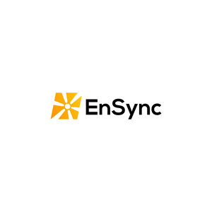 Logo Design by devanlustig