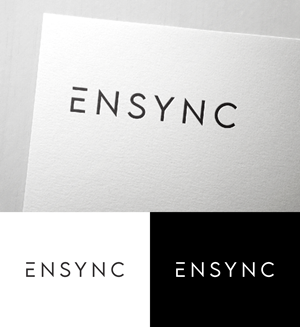 Diseño de Logo por cah awu para Lancaster Lanterns LLC | Diseño: #31311988