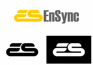 Logo Design by Kevonn