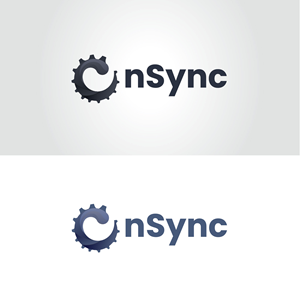 Logo Design by mhuidesigns