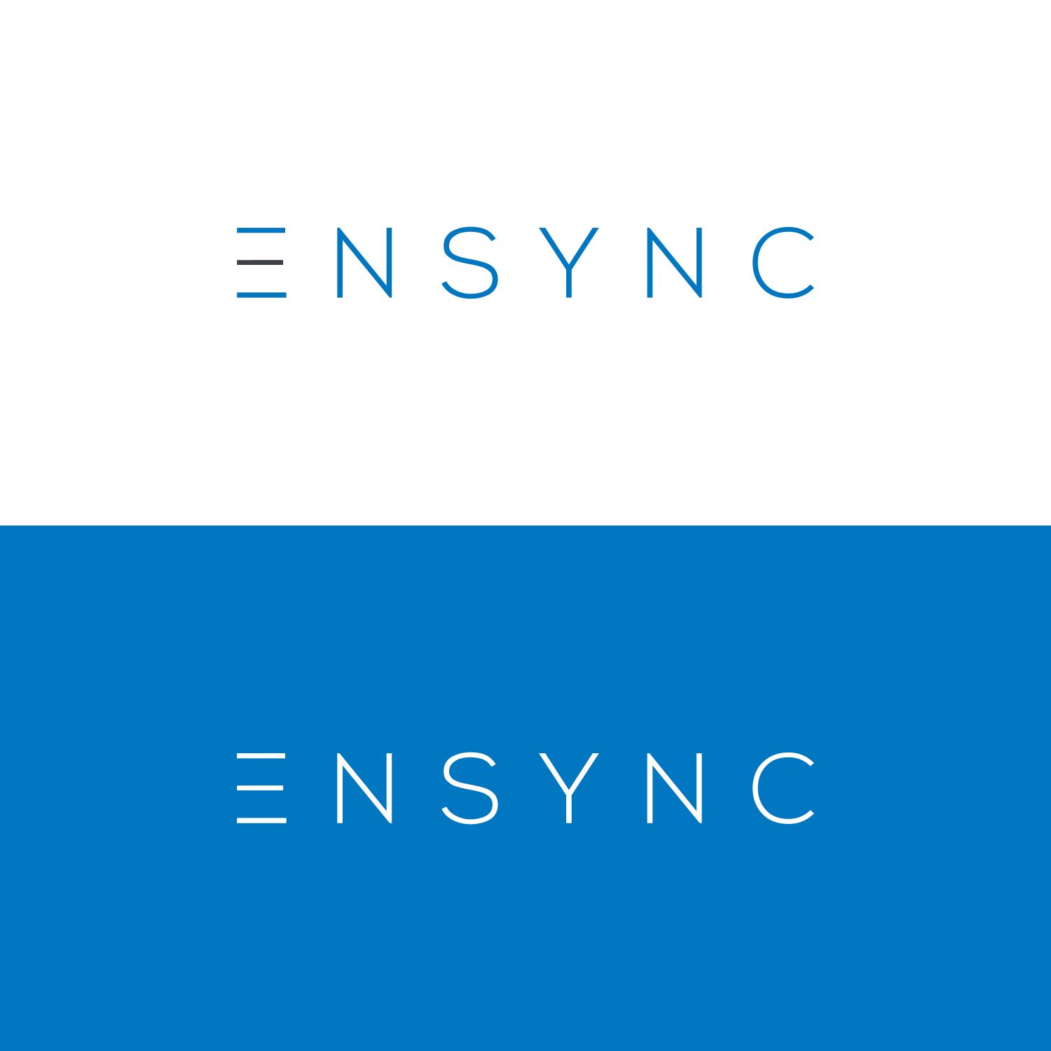 Diseño de Logo por cah mbarep para Lancaster Lanterns LLC | Diseño #31319964