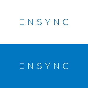 Diseño de Logo por cah mbarep para Lancaster Lanterns LLC | Diseño: #31319964