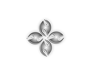 Logo Design by GLB