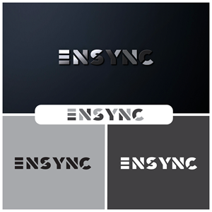 Logo Design by SA Raza008