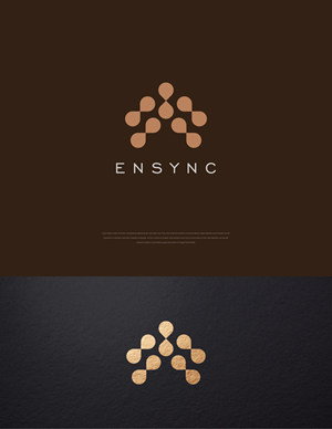 Diseño de Logo por apik. para Lancaster Lanterns LLC | Diseño: #31314602