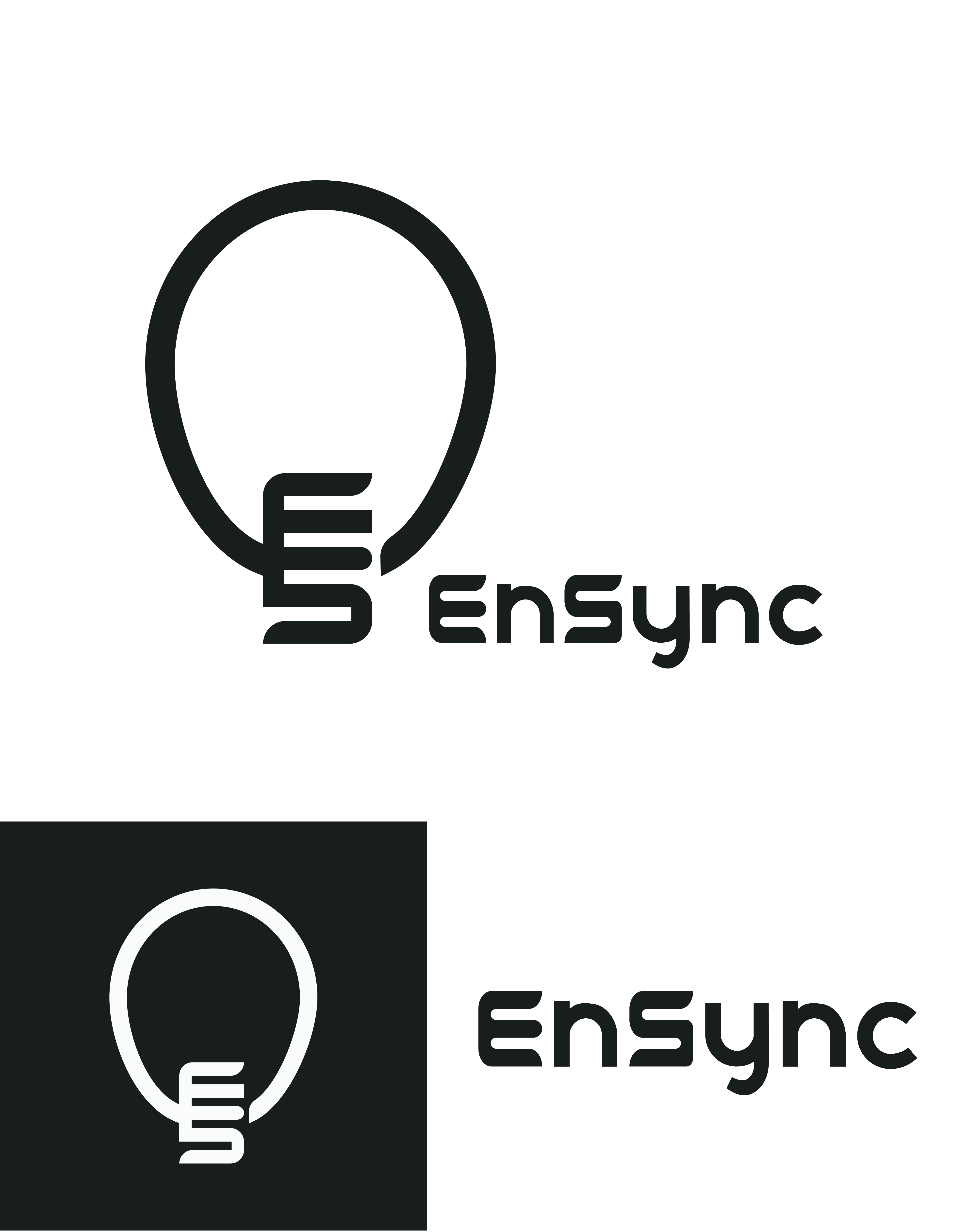 Diseño de Logo por keureating para Lancaster Lanterns LLC | Diseño #31323982